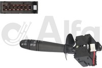 Lenkstockschalter FüR Renault Megane I BA01 DA01 EA01 KA01 I LA01 I DA01