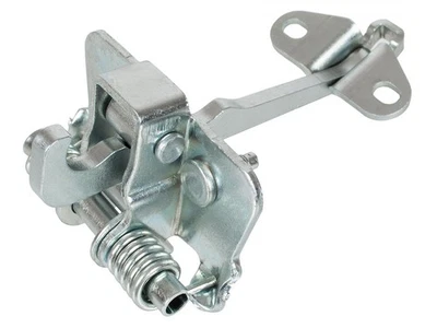 Limiteur de porte avant Peugeot Expert I 95-07 - Photo 1/2
