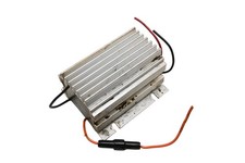 Total Source SY1200-10 DC/DC Converter