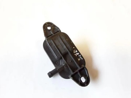 PEUGEOT 407 Coupe 6C DPF-Drucksensor 9645022680 2.70 Diesel 150kw 2006 25504559