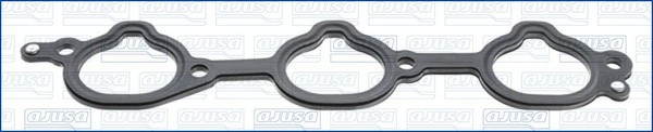 Ajusa 13147100 Dichtung, AnsaugkrüMmer Passend FüR Isuzu Opel-image