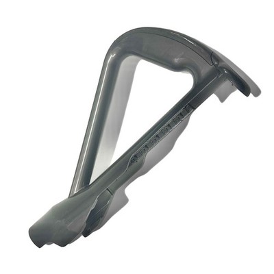 Genuine OEM Dyson Cinetic Big Ball Animal Upright Wand Handle Part BRAND NEW