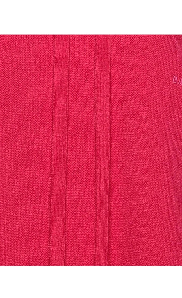 Sudadera con capucha Balenciaga Foto 4 de 4