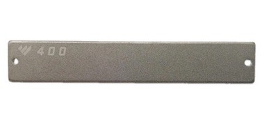 Work Sharp Professional Precision Adjust  400 Grit Diamond Plate 1''x6''