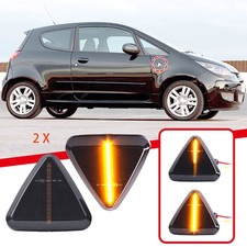 Clignotant Mitsubishi COLT