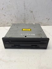 Autoradio Audi S6