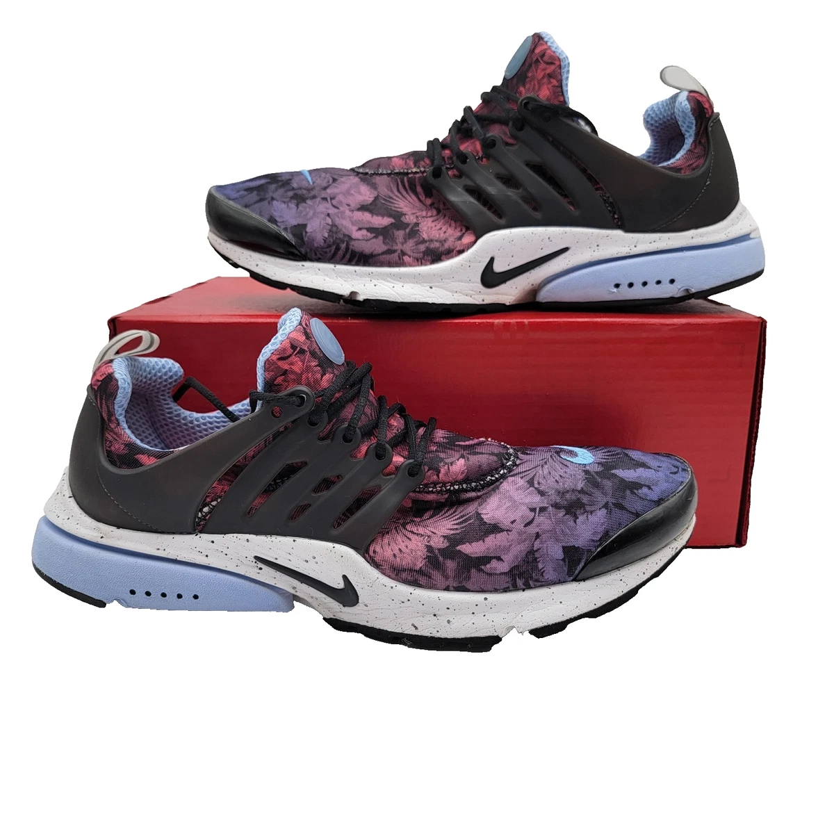 Nike Air Presto GPX Tropical for Sale | Authenticity 
