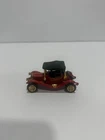 Matchbox Models of Yesteryear 1911 Maxwell Roadster Diecast Car Vintage ~3.5”