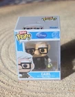 Disney / Pixar Funko Bitty Pop; Carl (From "UP"). Brand New!