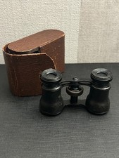 Ancienne paire de jumelles de théâtre, IRIS PARIS