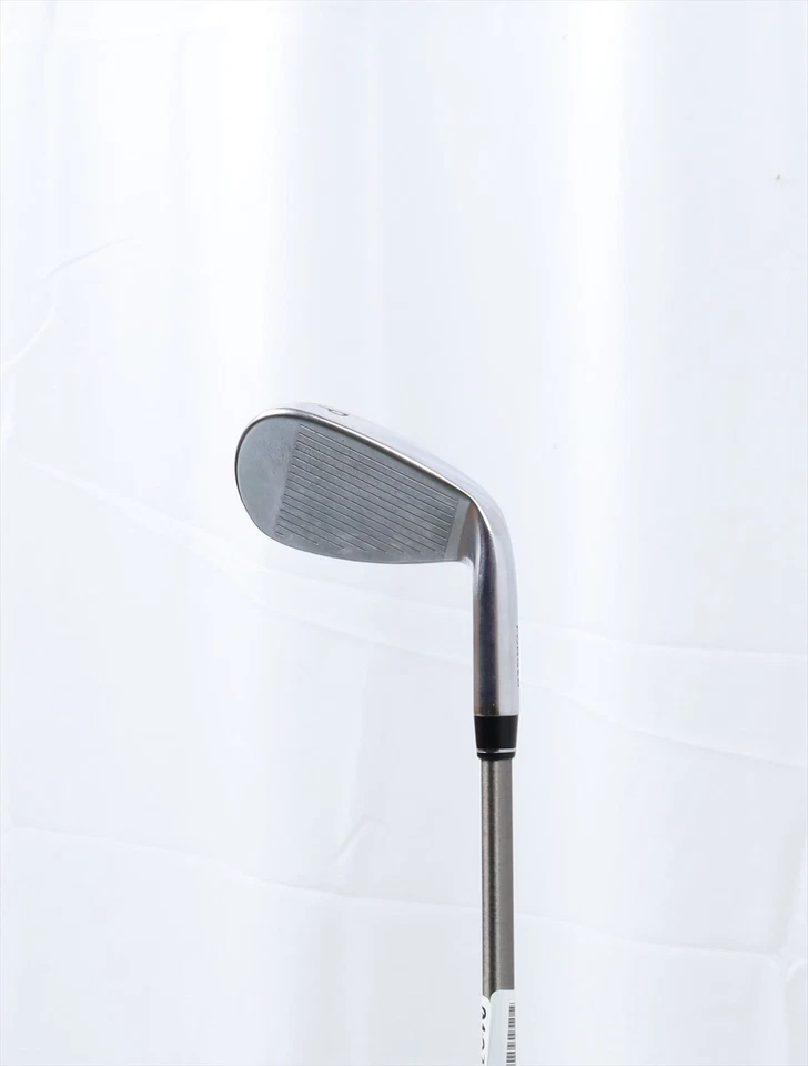 Callaway Apex Dcb 21 Pw Pitching Wedge Stiff Graphite 1242260 Good Left Hand Lh - Image 3 of 4