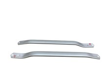 2019 2020 2021 2022 2023 Genesis G70 Front Right & Left Strut Tower Brace Oem