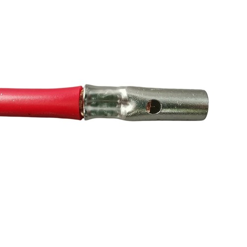 B Cable Kit for BMW E90 E91 E92 E93 For Battery Repair Wire 61129312133 - Picture 2 of 7
