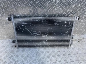 ytd19004 Kondensator Klimaanlage  Alfa-Romeo 156 DE241214-33