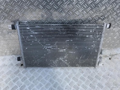 ytd19004 Kondensator Klimaanlage  Alfa-Romeo 156 DE241214-33