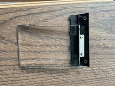 HP Pavilion 2,5 Zoll Festplatten Caddy