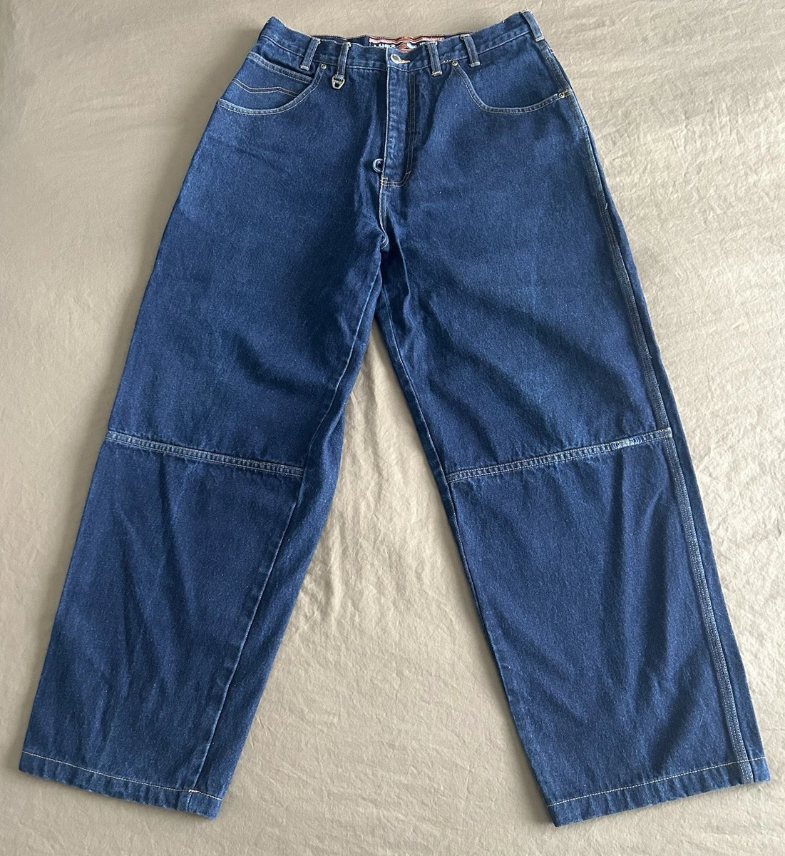 Lugz Cotton Jeans for Men for sale | eBay display picture 1