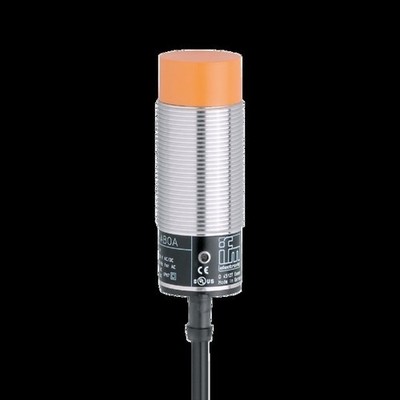 Ifm Electronic Näherungsschalter II0097 Induktiv Näherungsschalter