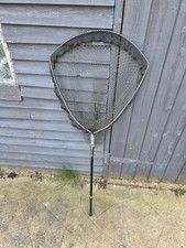 Wilco Scotland Telescopic Folding Trout/salmon Fishing Landing Net