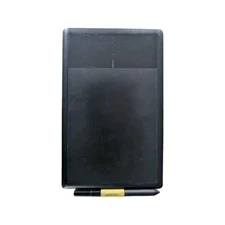 Wacom Bamboo Pen CTL-470/K Wired Graphics Tablet with Stylus