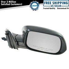 Power Turn Signal Side View Mirror Passenger Side Right RH for 2004 Acura TSX