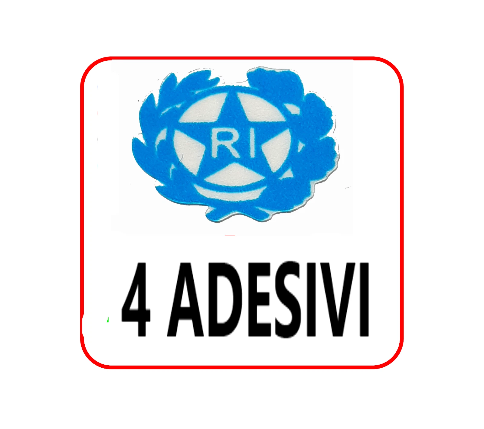 Foto 6 di 8