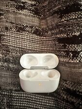 Apple AirPods 3rd Generation Wireless In-Ear Headset - White Apple AirPods 3rd Generation Wireless In-Ear Headset - White