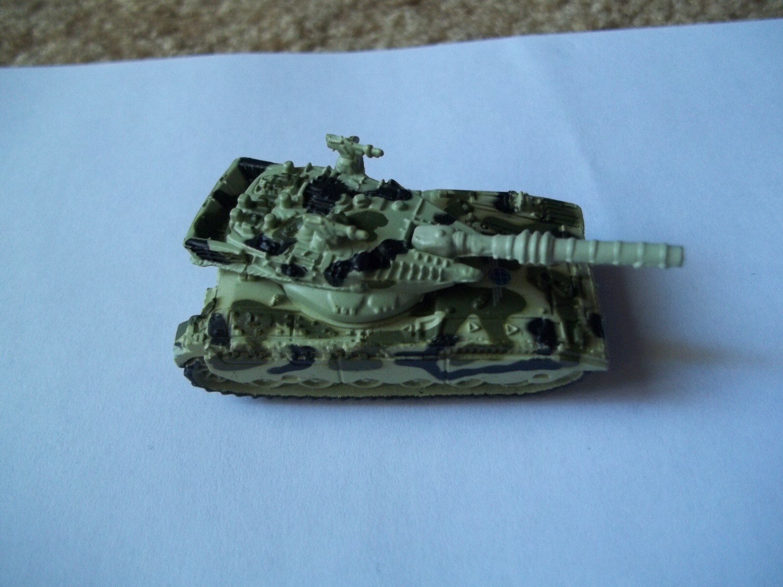 Picture 3 of 4