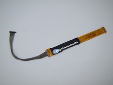 Repair Parts For Sony Alpha A77 SLT-A77 SLT-A77V LCD Screen Hinge Flex Cable New