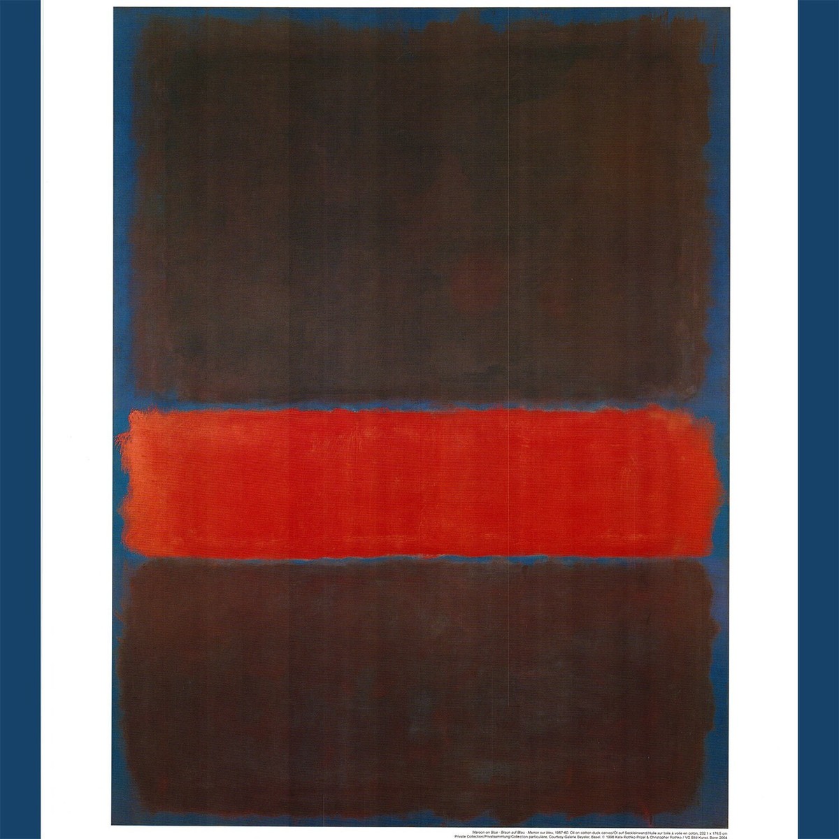 アート・デザイン・音楽 Mark Rothko Art Book アート・デザイン・音楽 Mark Rothko Art Book Mark Rothko Art
