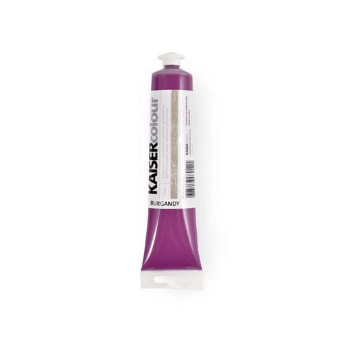 Kaisercraft Acrylic Water based Paint 75ml Tube - 48 colors selection - Picture 13 of 50