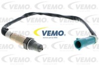 Vemo V25-76-0037 Lambdasonde FüR Ford Ford USA Mazda Volvo