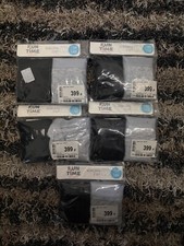 Fun Time  Boys Underwear Boxers Cotton  Sizes 9-14 Lot