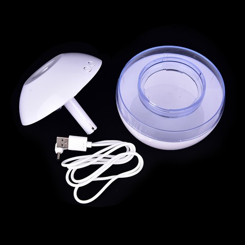 Air-Aroma-Essential-Oil-Diffuser-LED-Ultrasonic-Electric-Aromatherapy-Humidifier