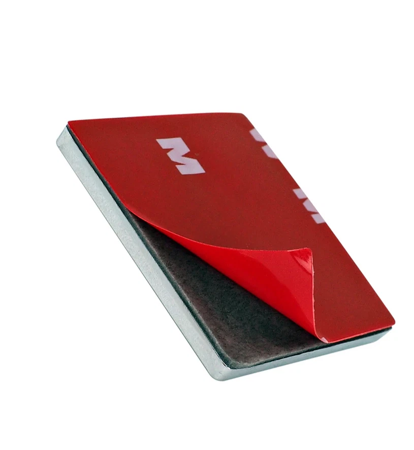 Para VOLVO Bandera Sueca Bota Trasera Emblema Adhesivo Bandera Logo Insignia S40 S70 S80 C70 Foto 2 de 4