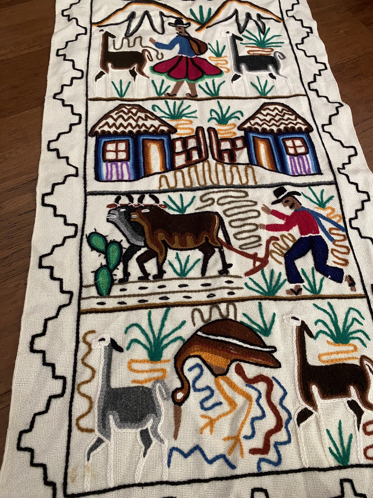 Picture 2 of 7