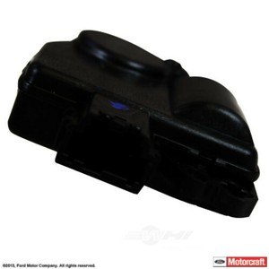 HVAC-Heater-Blend-Door-Actuator-MOTORCRAFT-YH-1873