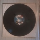 Bild 7 von 11