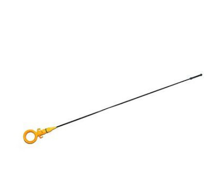 Jauge d'huile Audi A1 8X 03L115611H