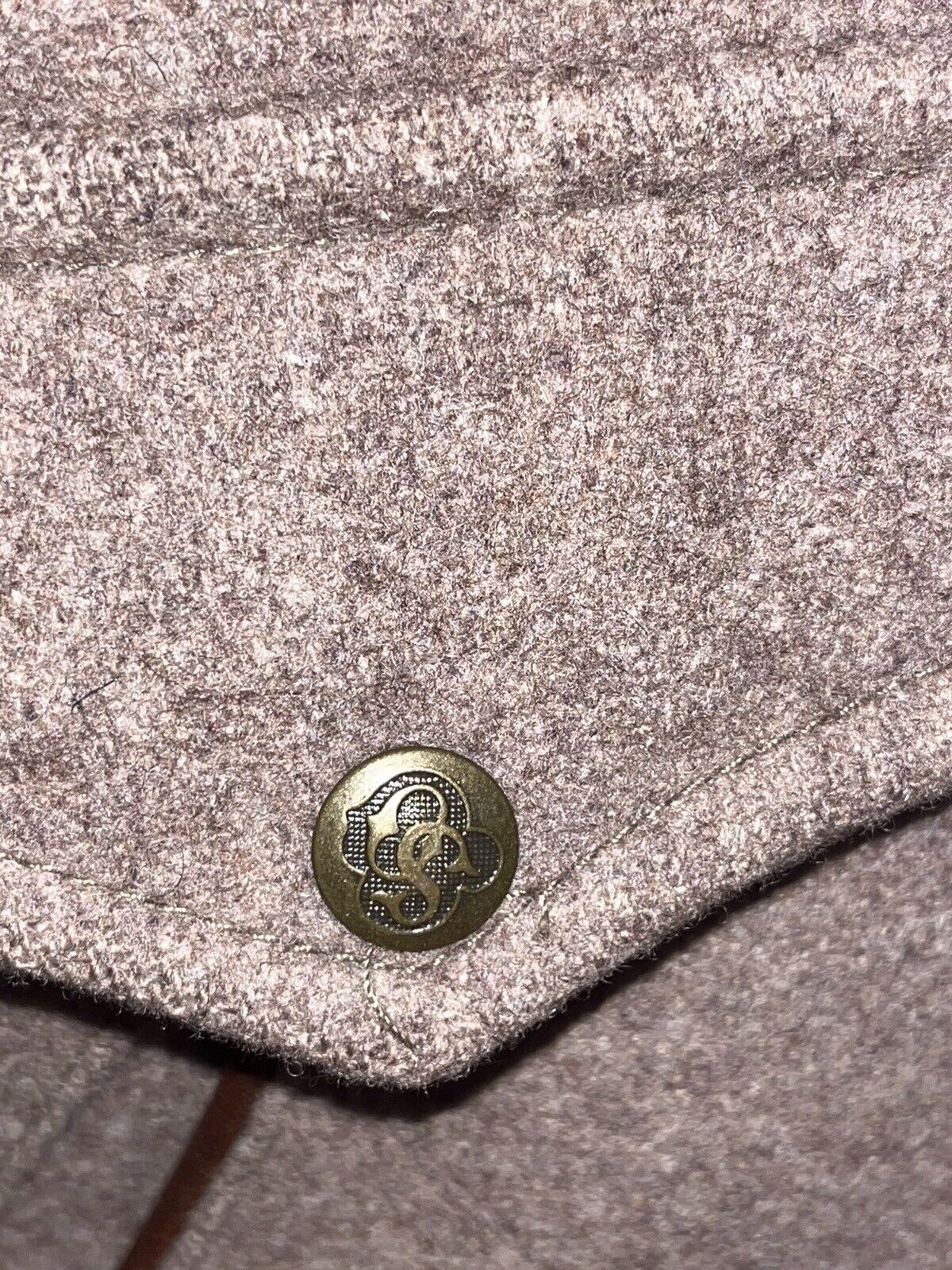 Picture 5 of 15