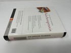 Foto 12 di 12