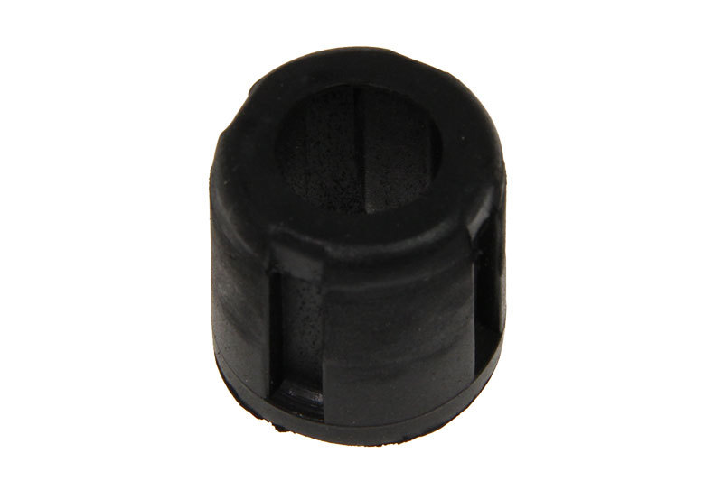 Trasmissione Frullatore Moulinex Perfectmix MS-651098 - Foto 7