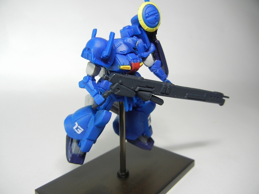 ショッカー004X ダークサイエンスシリーズ 1/8スケール s-l1200.jpg