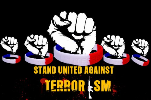 7/7 RECUERDO Pulseras Llaveros 10 Años FIN DEL TERRORISMO Londres Bombardeo ISIS - Imagen 5 de 11