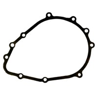Dichtung Lichtmaschinendeckel FüR Kawasaki ZX-6R 600 ZX-6R 636 ZX-6RR 600