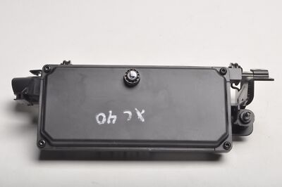 VOLVO XC40 II T5 Plug-in Hybrid 1.5 12V  Abstandsradar Kamera Sensor 32327234