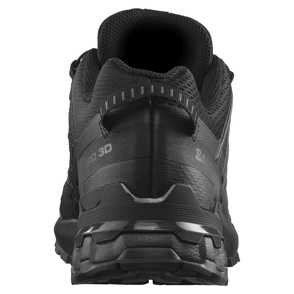 Scarpe Salomon Xa Pro 3D V9 Codice 472718 9M eBay