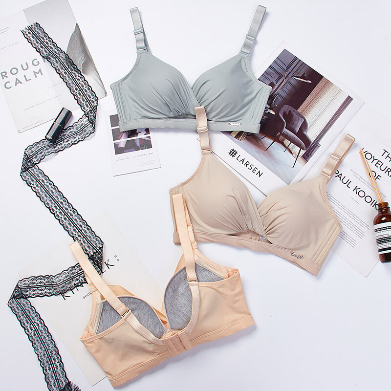 Super Boost Padded Women Bras Push Up Brassiere Sexy Lingerie Underwear AAA AABC | eBay Super Boost Padded Women Bras Push Up Brassiere Sexy Lingerie Underwear AAA AABC | eBay