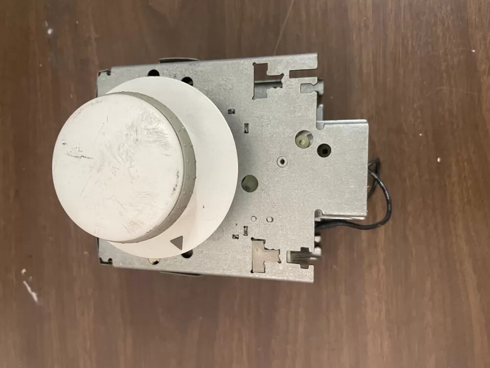 Maytag 6 2096650 Washer 20950 Timer 20950 AZ37537 | KM486