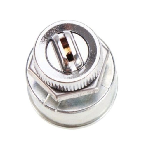 Replacement 2 Terminals 17421G1 17134G1 - Picture 6 of 8